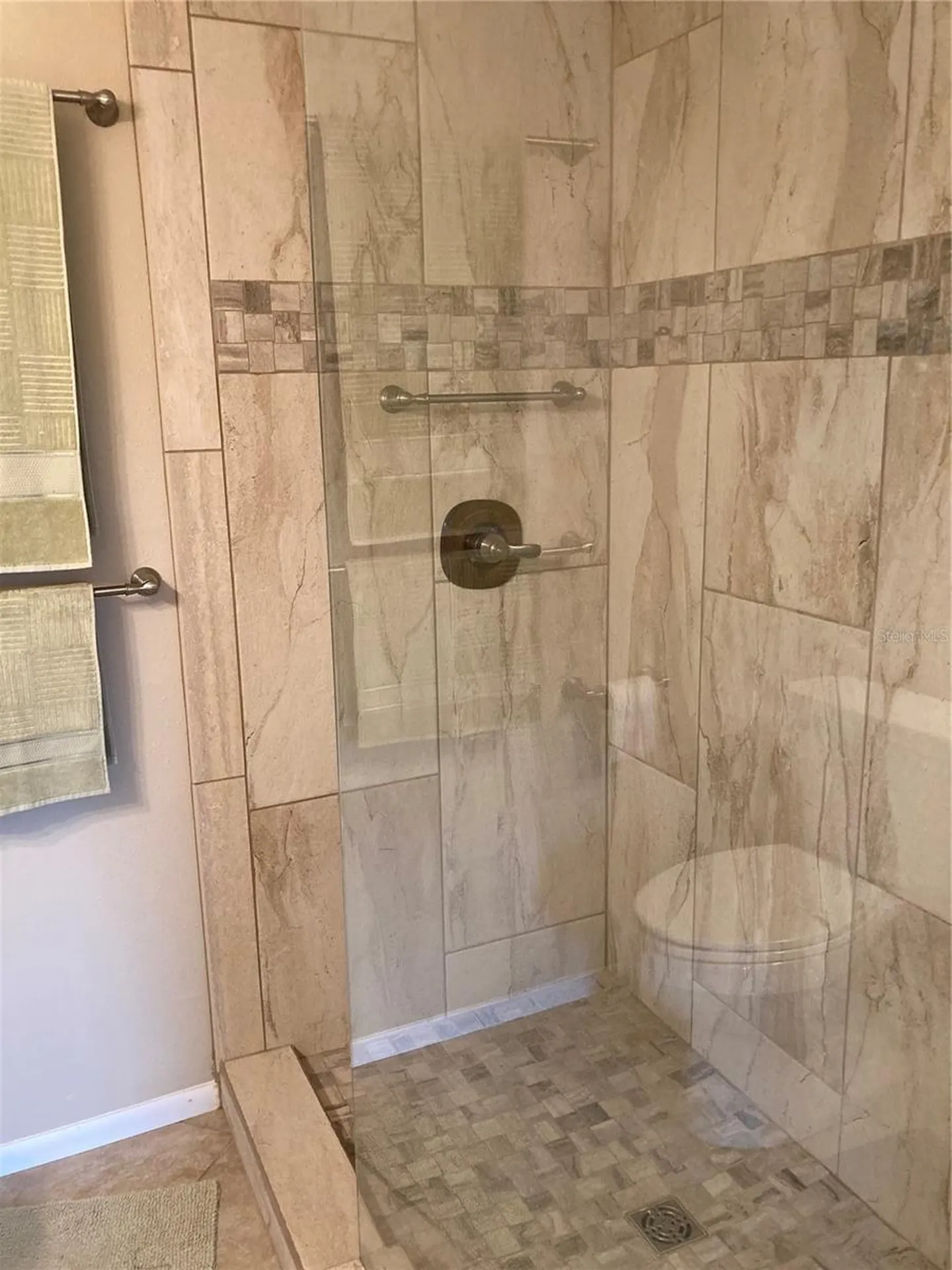 7302 9th Avenue W Bradenton FL 34209
