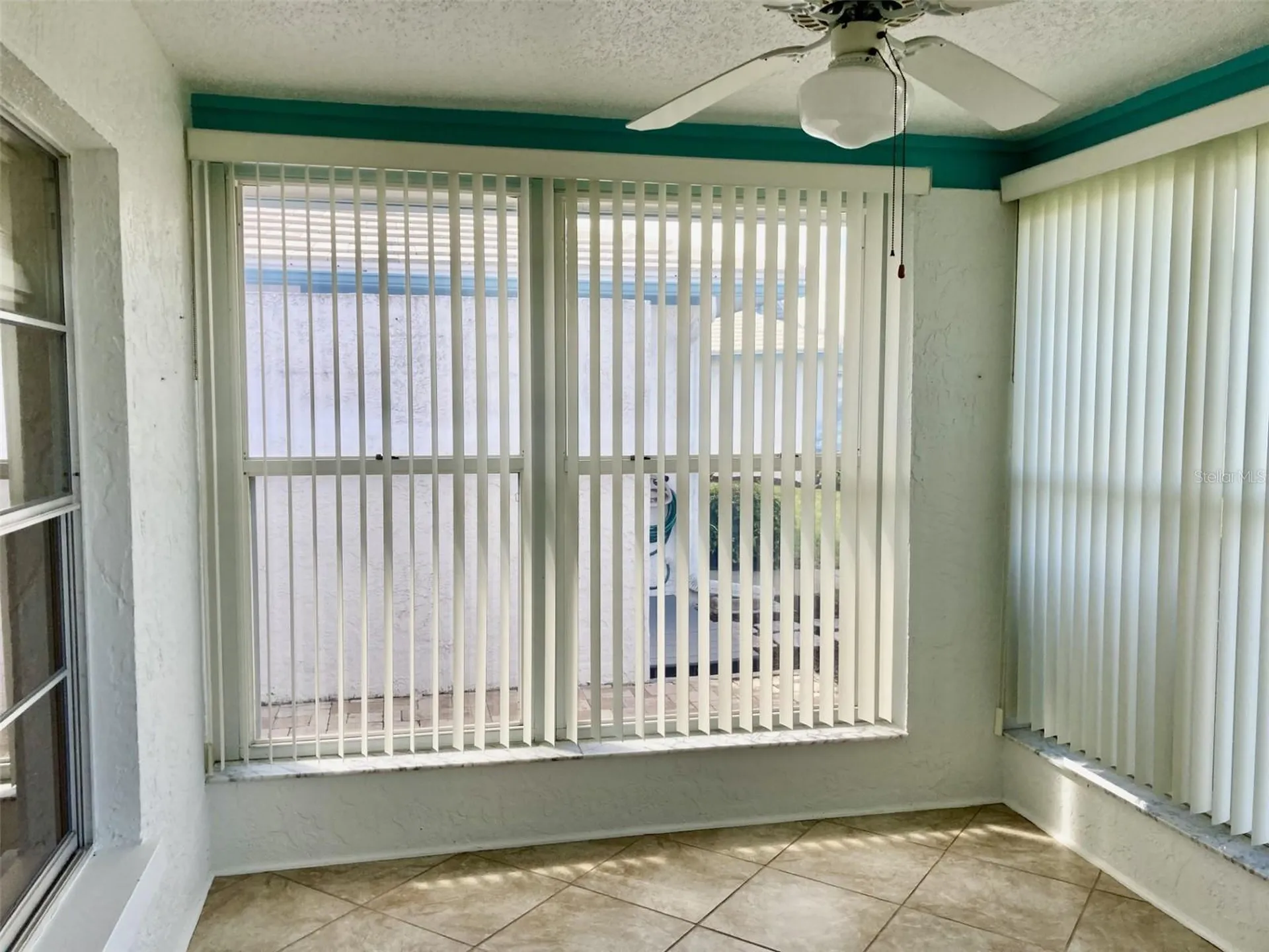 7302 9th Avenue W Bradenton FL 34209
