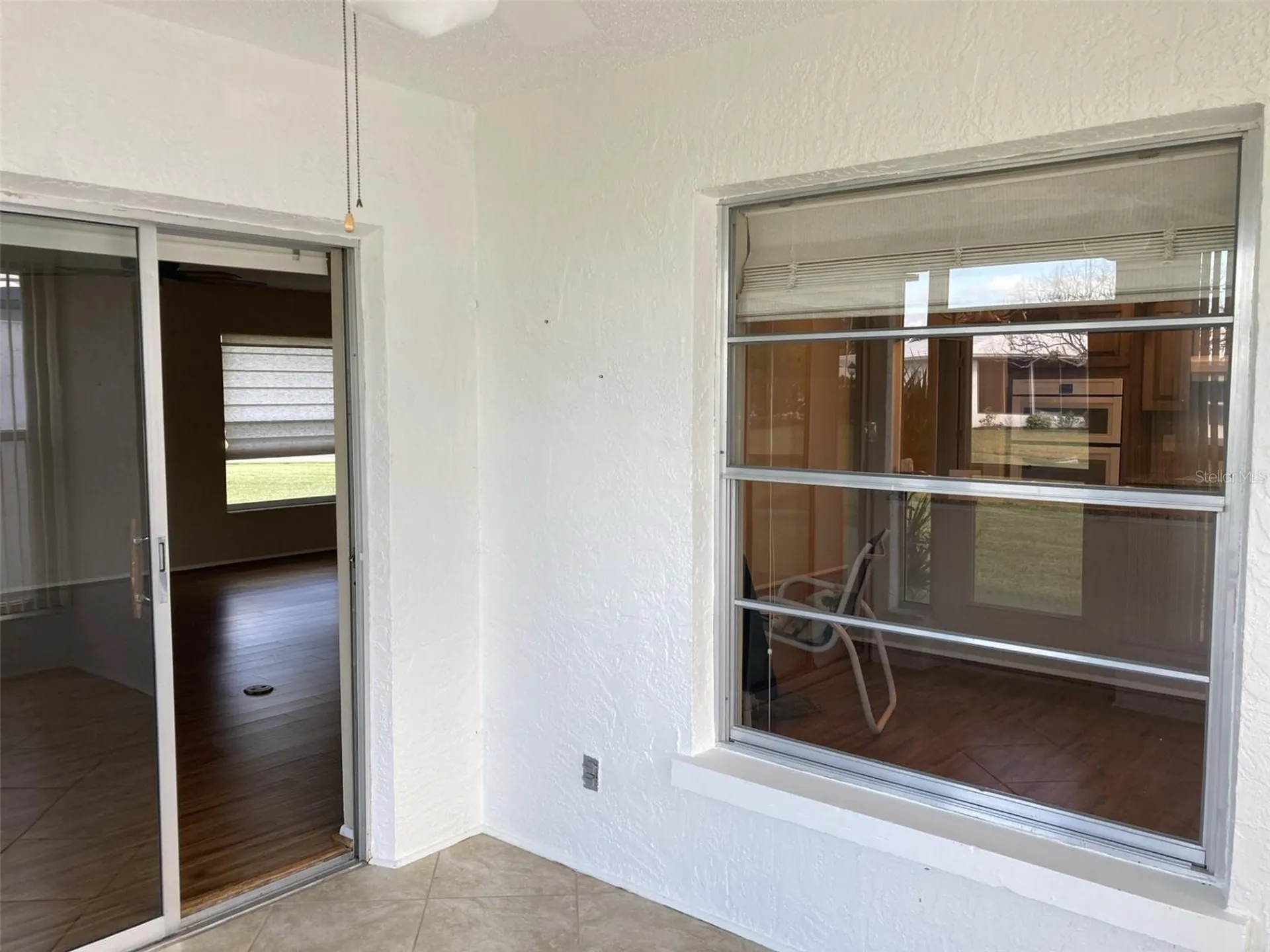 7302 9th Avenue W Bradenton FL 34209