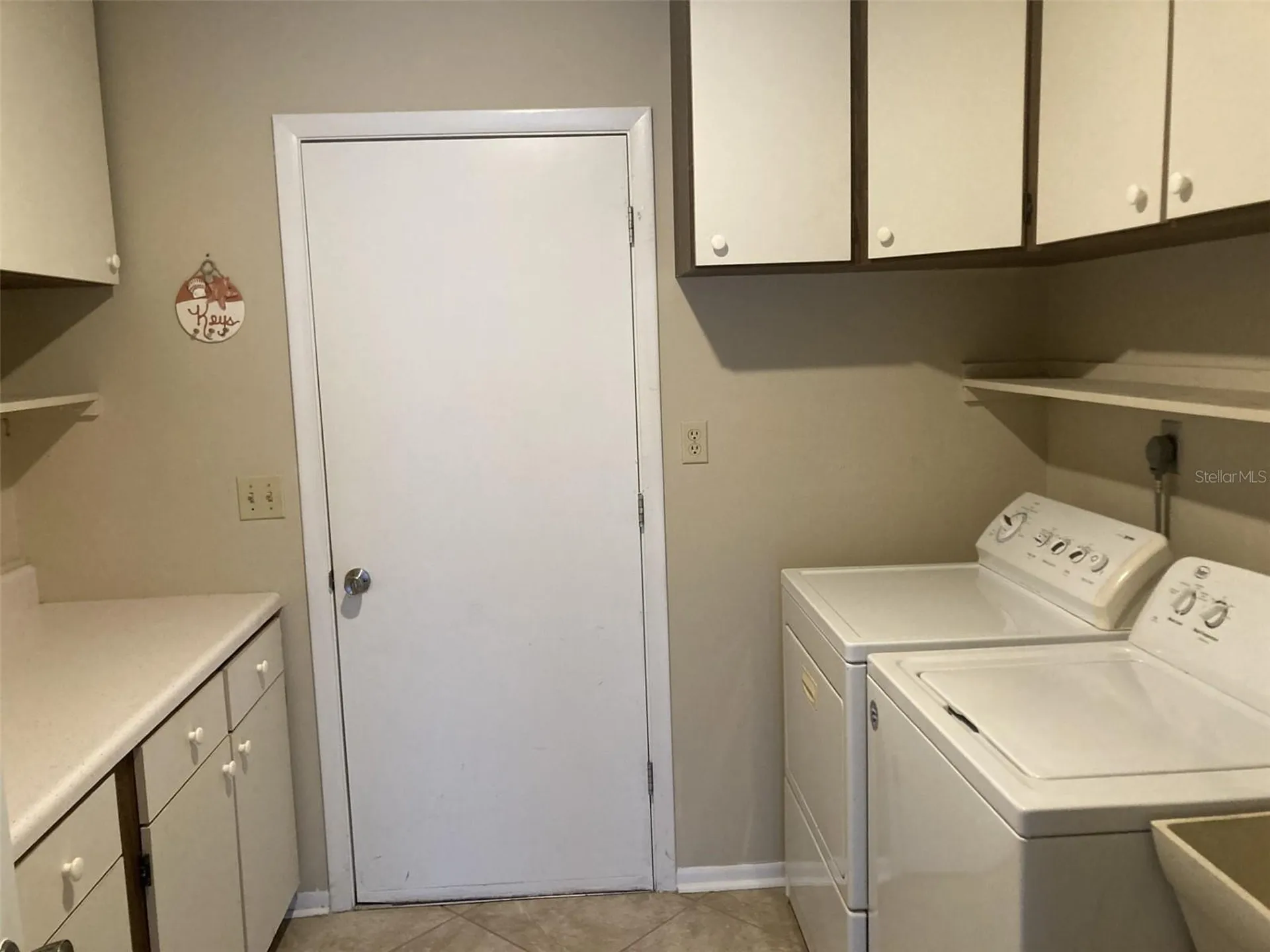 7302 9th Avenue W Bradenton FL 34209