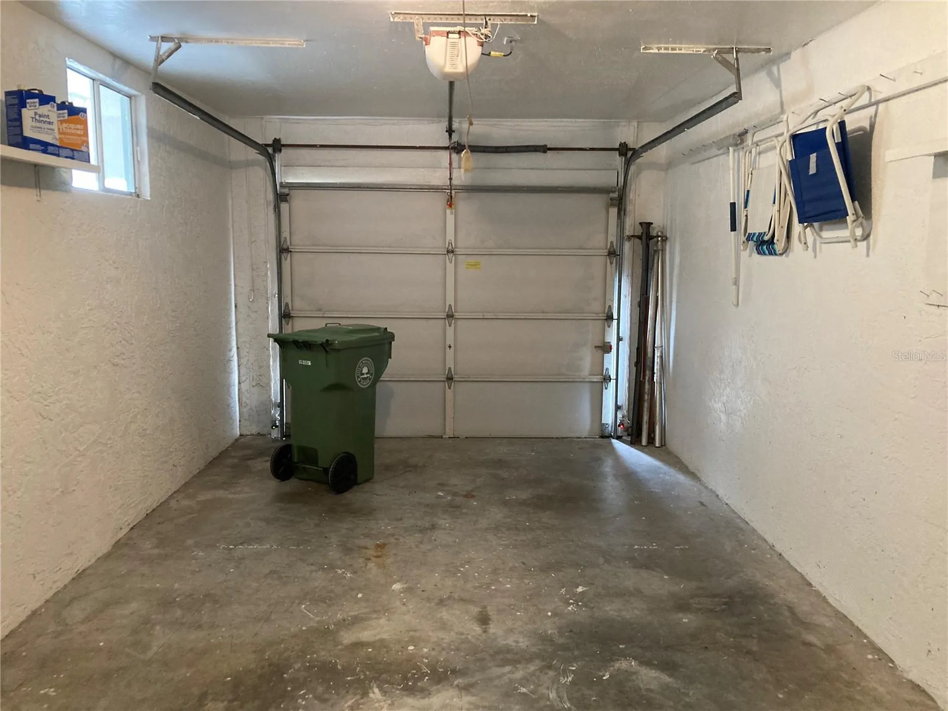 7302 9th Avenue W Bradenton FL 34209