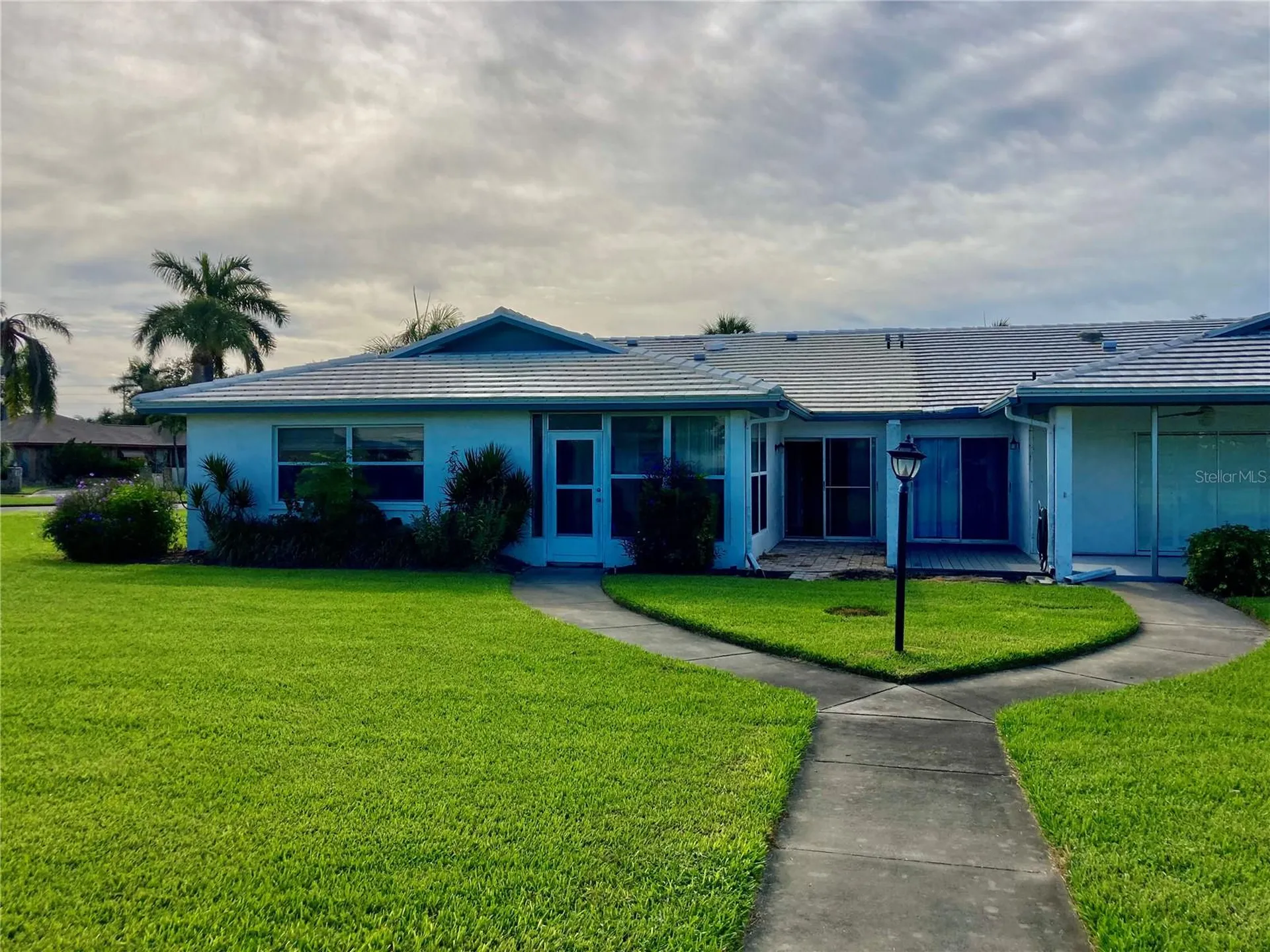 7302 9th Avenue W Bradenton FL 34209