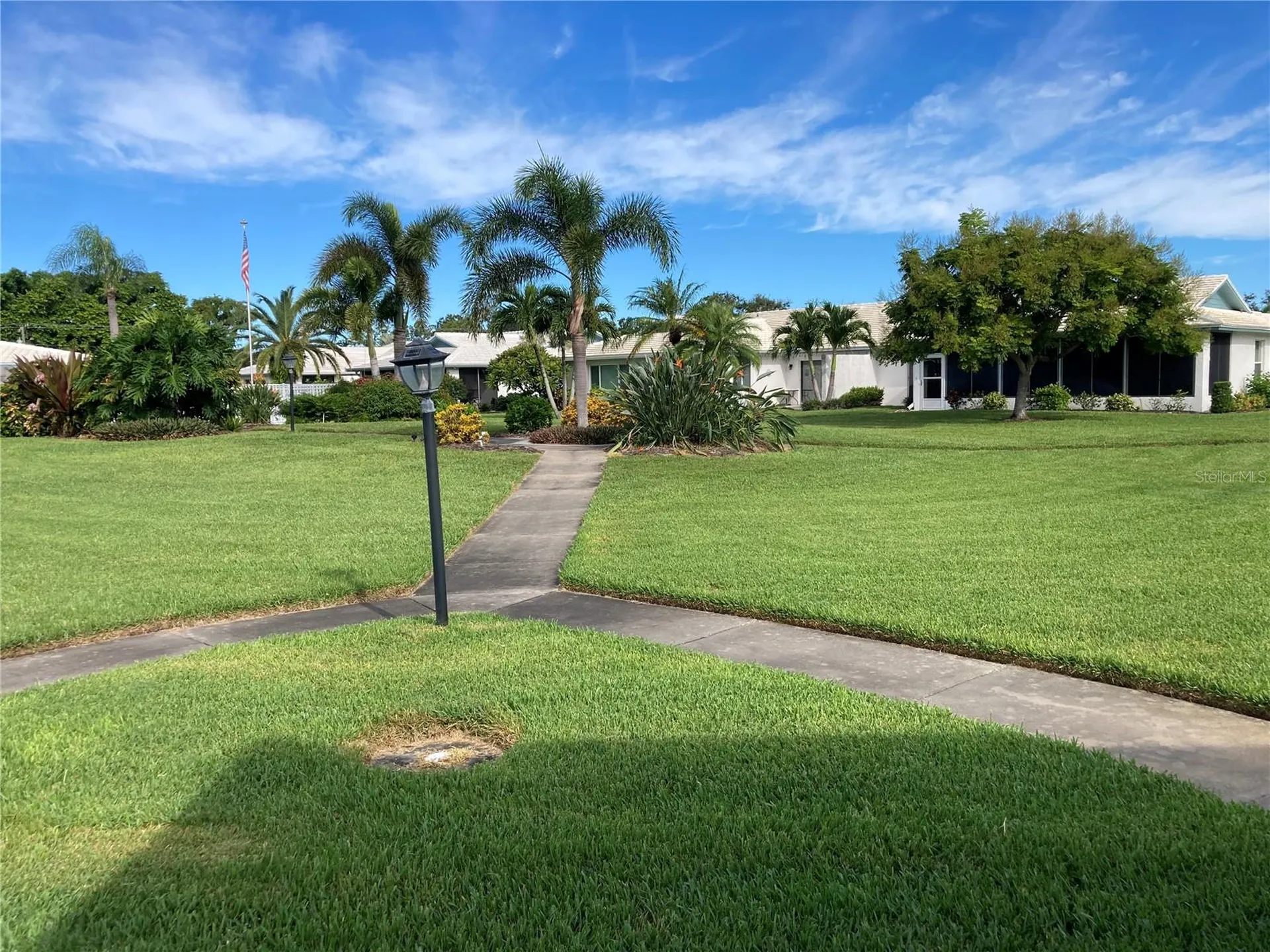 7302 9th Avenue W Bradenton FL 34209