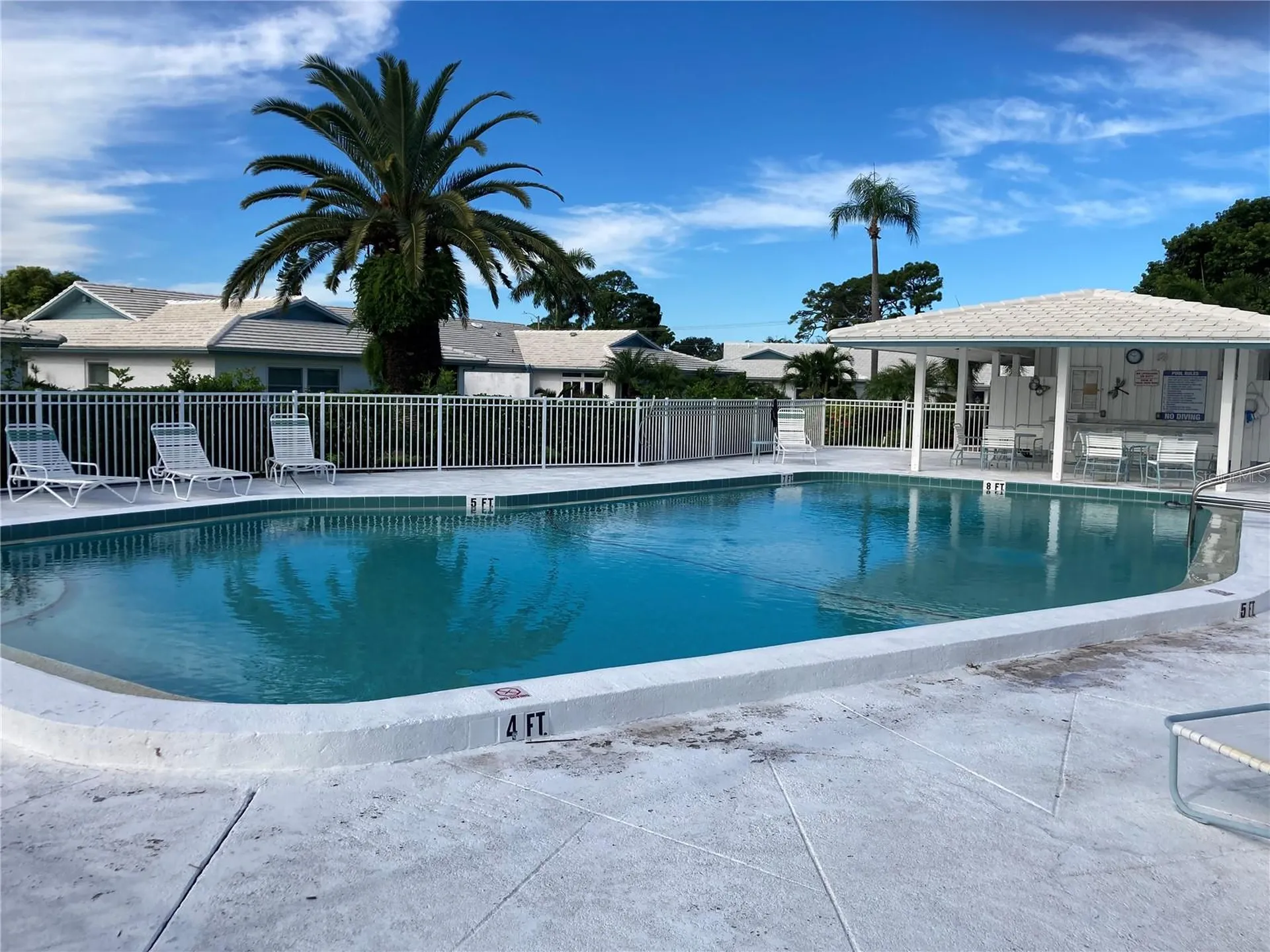 7302 9th Avenue W Bradenton FL 34209