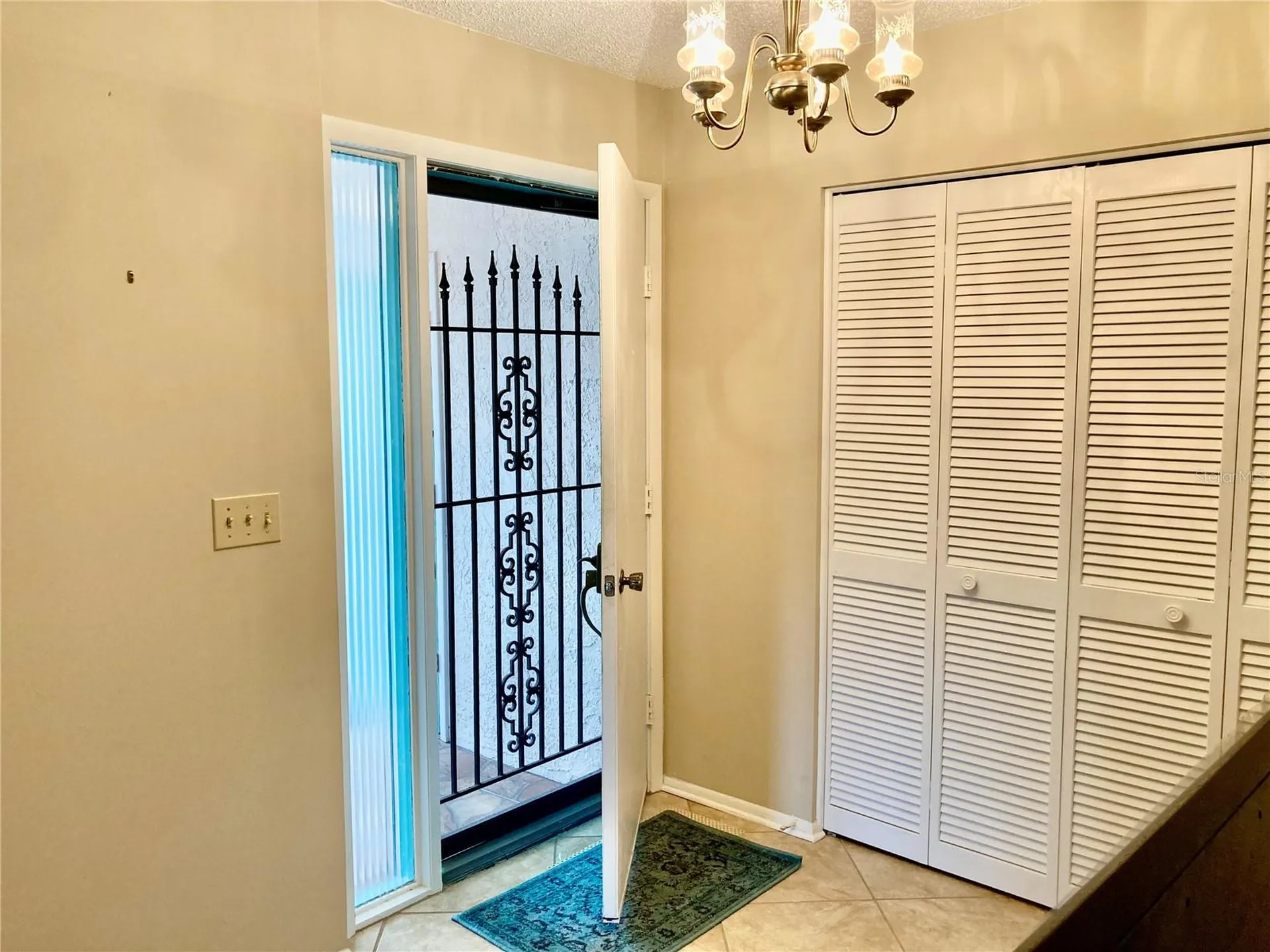 7302 9th Avenue W Bradenton FL 34209
