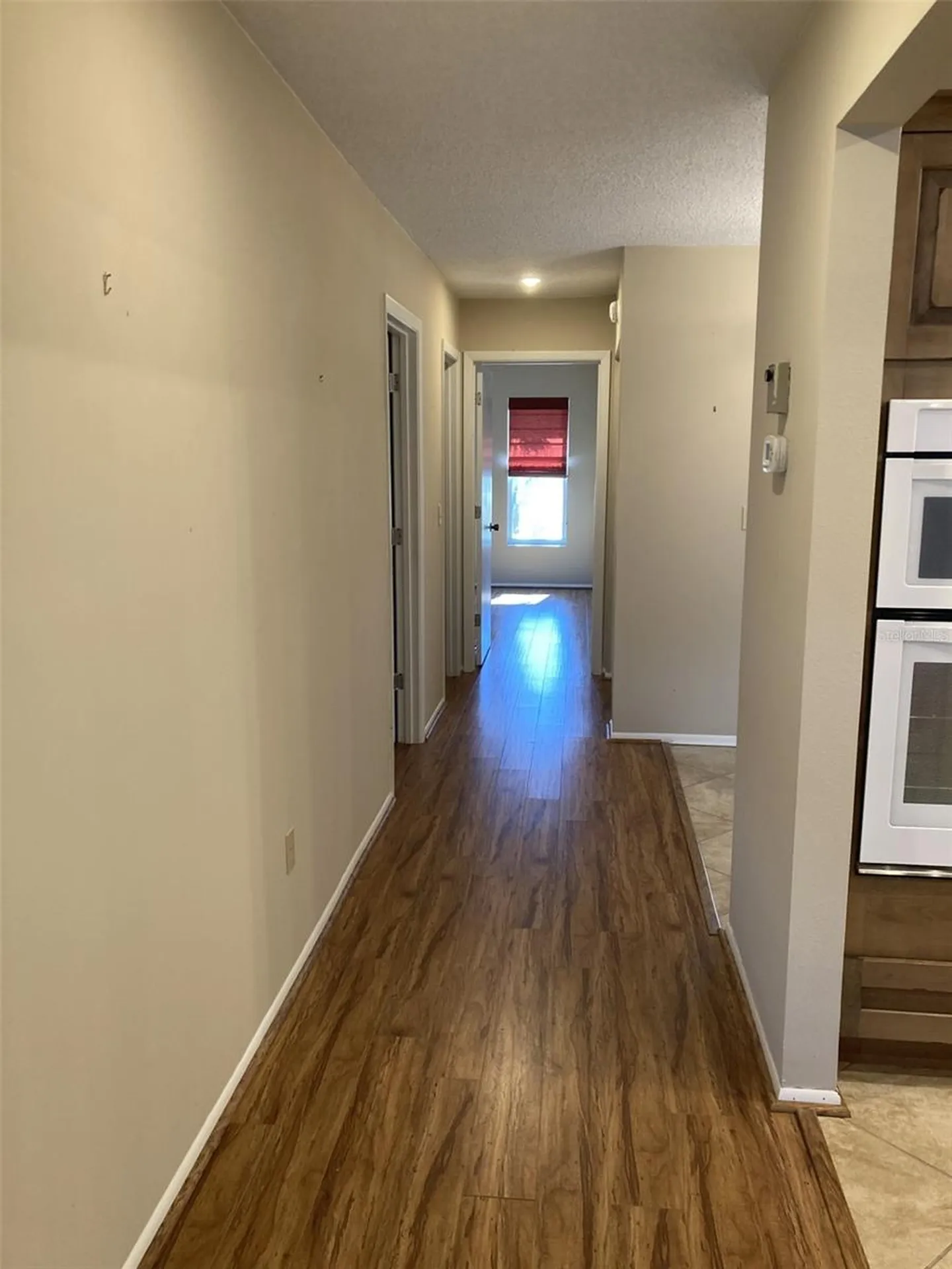 7302 9th Avenue W Bradenton FL 34209