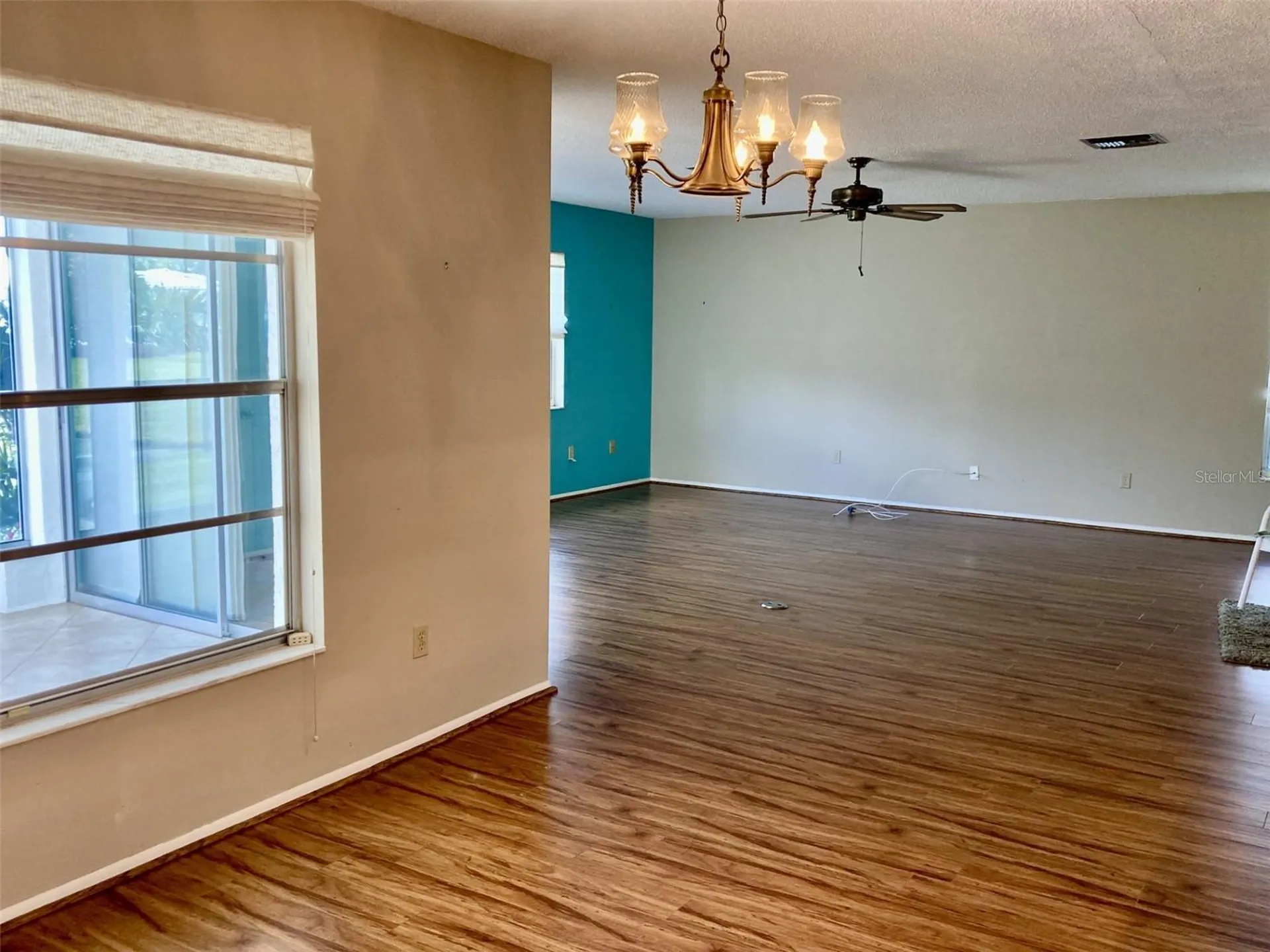 7302 9th Avenue W Bradenton FL 34209