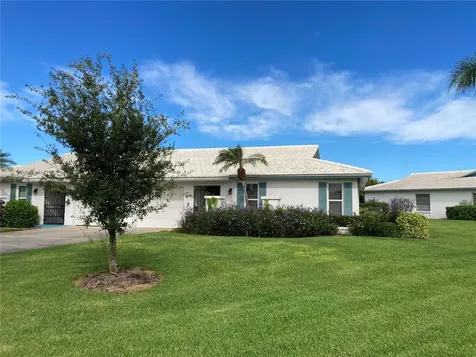 7302 9th Avenue W Bradenton FL 34209