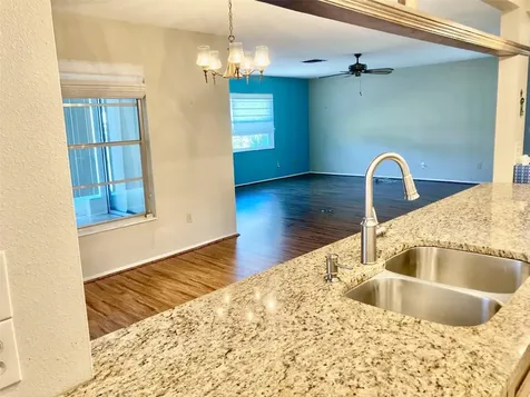 7302 9th Avenue W Bradenton FL 34209