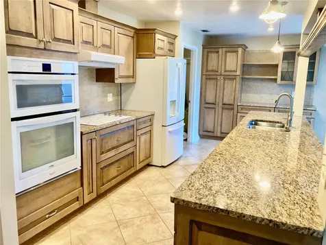 7302 9th Avenue W Bradenton FL 34209