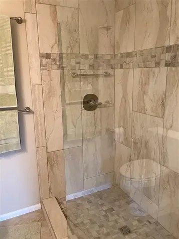 7302 9th Avenue W Bradenton FL 34209