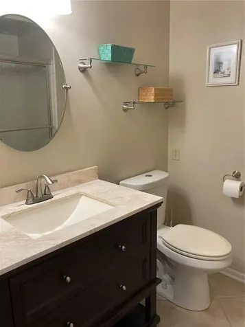 7302 9th Avenue W Bradenton FL 34209