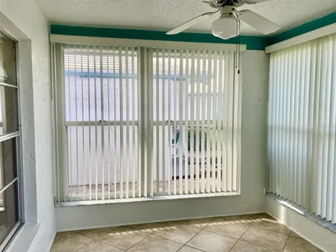 7302 9th Avenue W Bradenton FL 34209