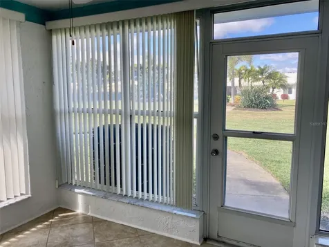 7302 9th Avenue W Bradenton FL 34209