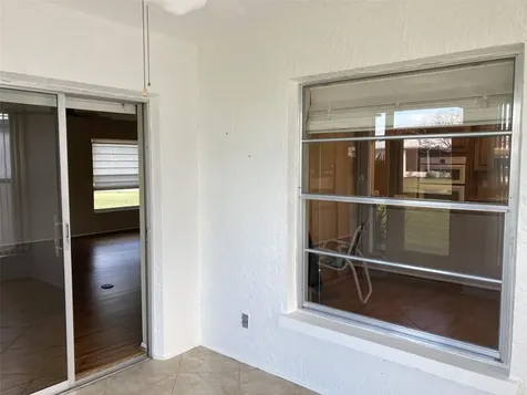 7302 9th Avenue W Bradenton FL 34209