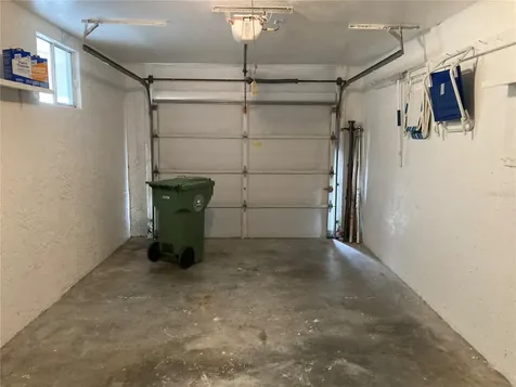 7302 9th Avenue W Bradenton FL 34209
