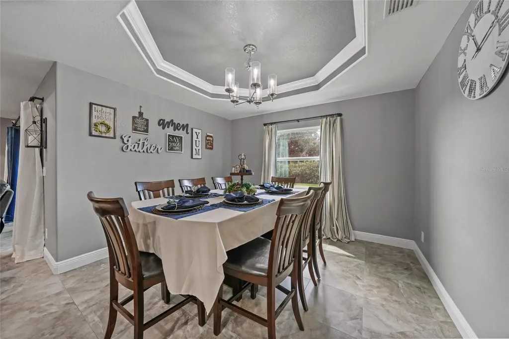 23267 Hartley Avenue Port Charlotte FL 33954