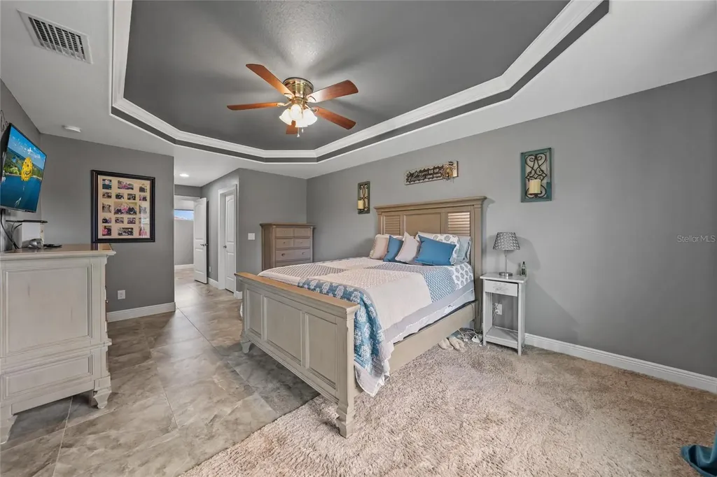 23267 Hartley Avenue Port Charlotte FL 33954