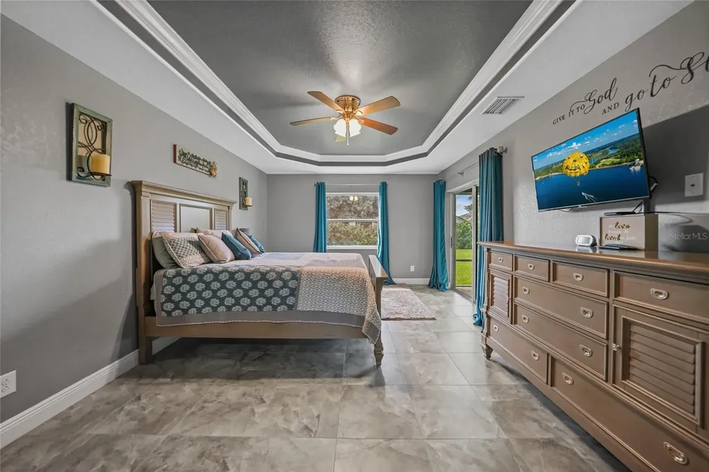 23267 Hartley Avenue Port Charlotte FL 33954