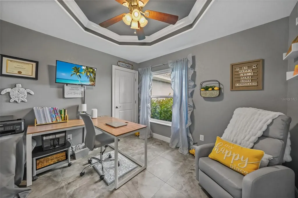 23267 Hartley Avenue Port Charlotte FL 33954