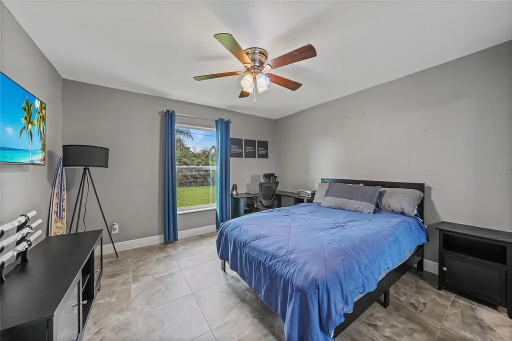 23267 Hartley Avenue Port Charlotte FL 33954