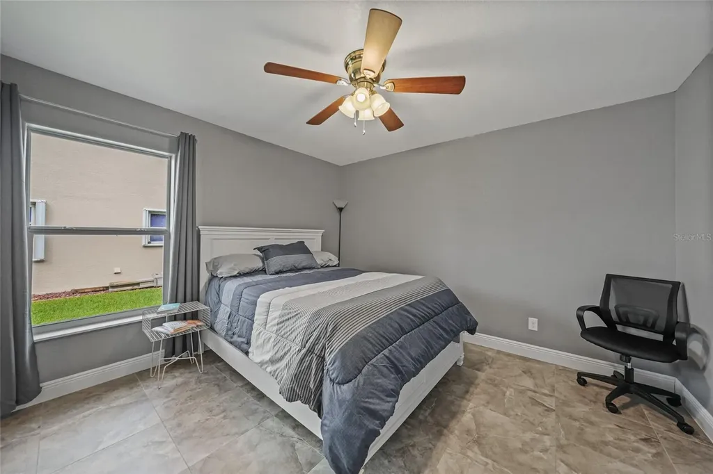 23267 Hartley Avenue Port Charlotte FL 33954