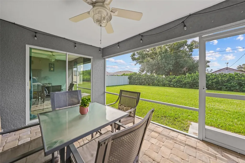 23267 Hartley Avenue Port Charlotte FL 33954