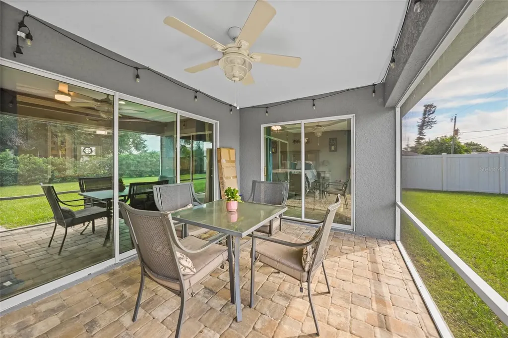 23267 Hartley Avenue Port Charlotte FL 33954