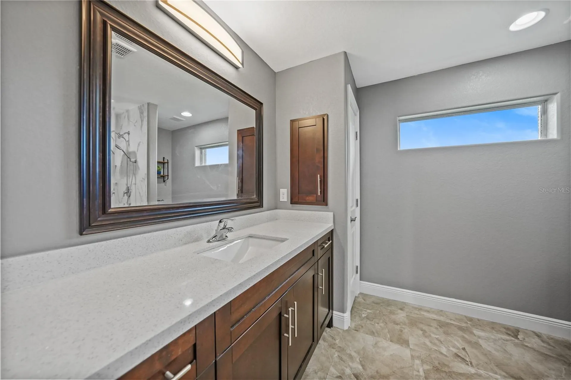 23267 Hartley Avenue Port Charlotte FL 33954