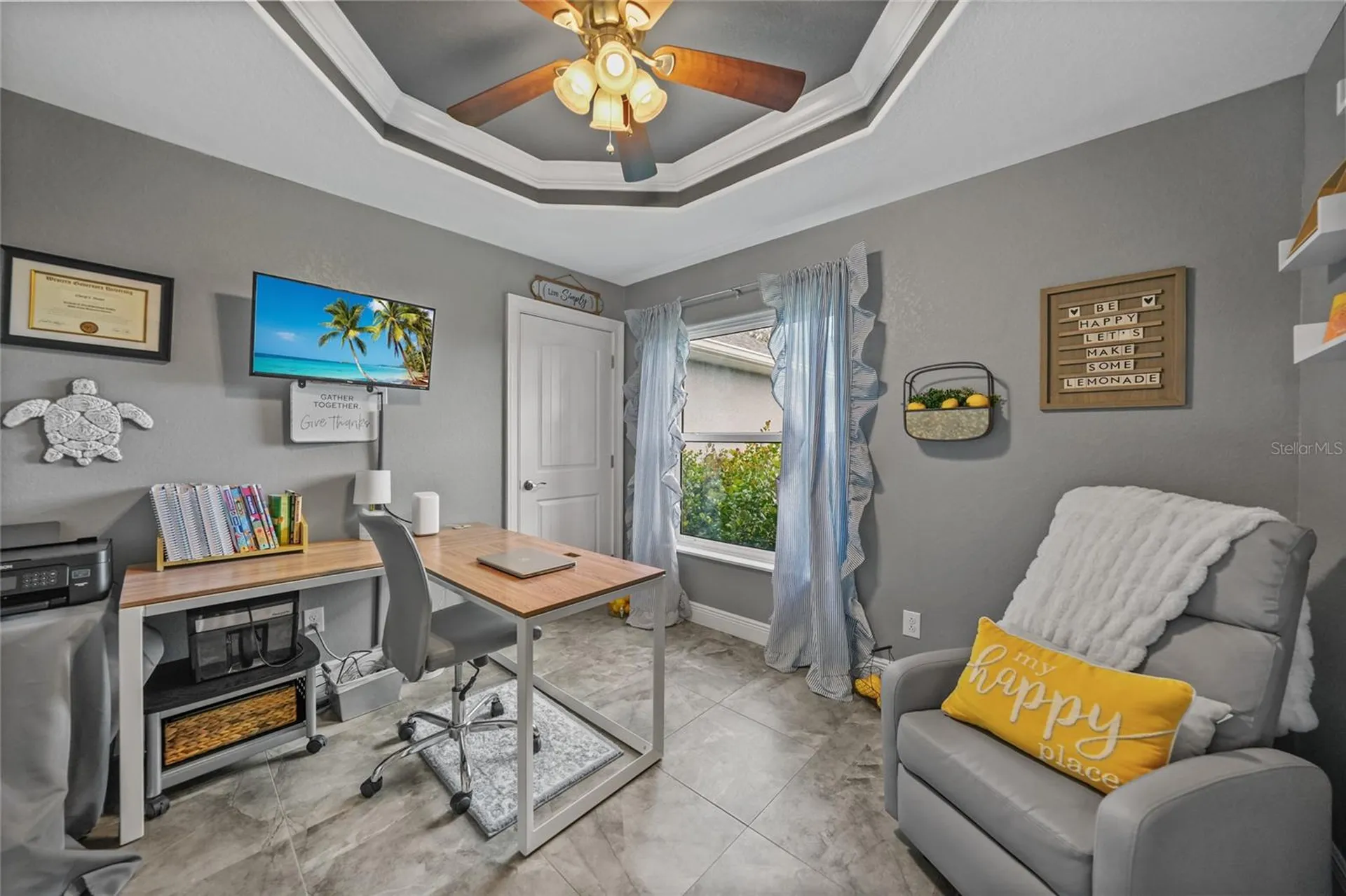 23267 Hartley Avenue Port Charlotte FL 33954
