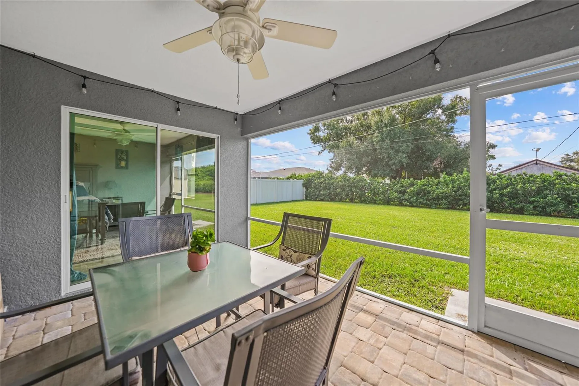 23267 Hartley Avenue Port Charlotte FL 33954