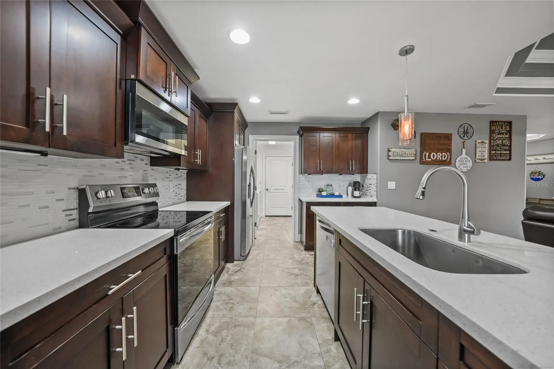 23267 Hartley Avenue Port Charlotte FL 33954