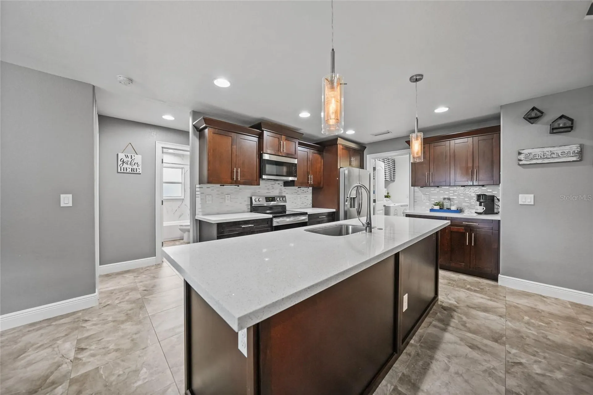 23267 Hartley Avenue Port Charlotte FL 33954