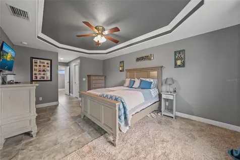 23267 Hartley Avenue Port Charlotte FL 33954