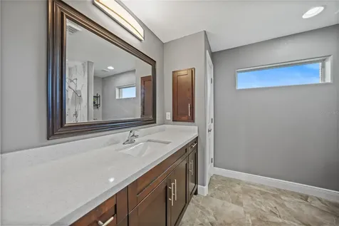 23267 Hartley Avenue Port Charlotte FL 33954