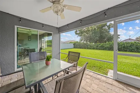 23267 Hartley Avenue Port Charlotte FL 33954