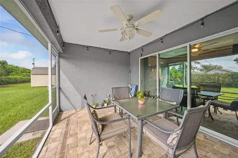 23267 Hartley Avenue Port Charlotte FL 33954