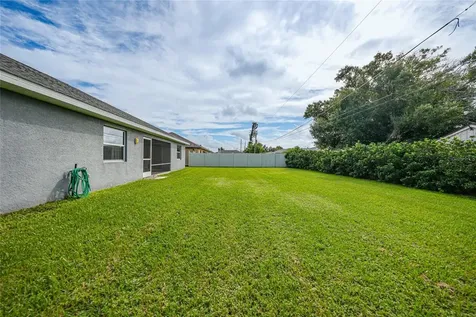 23267 Hartley Avenue Port Charlotte FL 33954