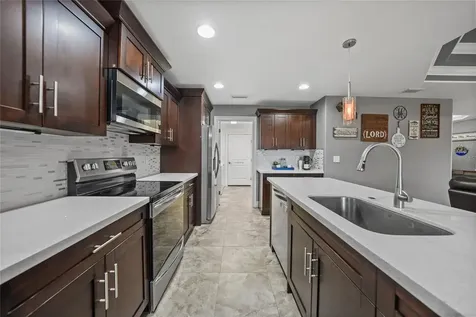 23267 Hartley Avenue Port Charlotte FL 33954