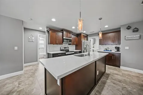 23267 Hartley Avenue Port Charlotte FL 33954