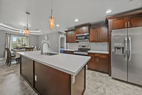 23267 Hartley Avenue Port Charlotte FL 33954