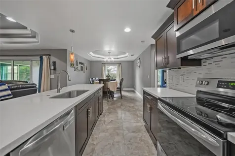 23267 Hartley Avenue Port Charlotte FL 33954
