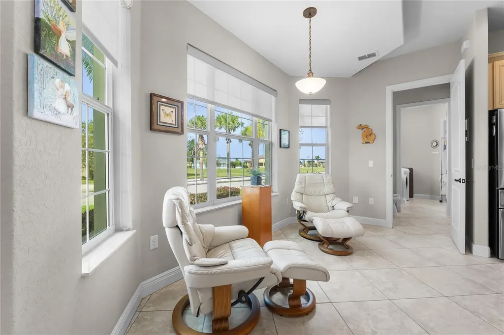 398 Nolane Lane Polk City FL 33868