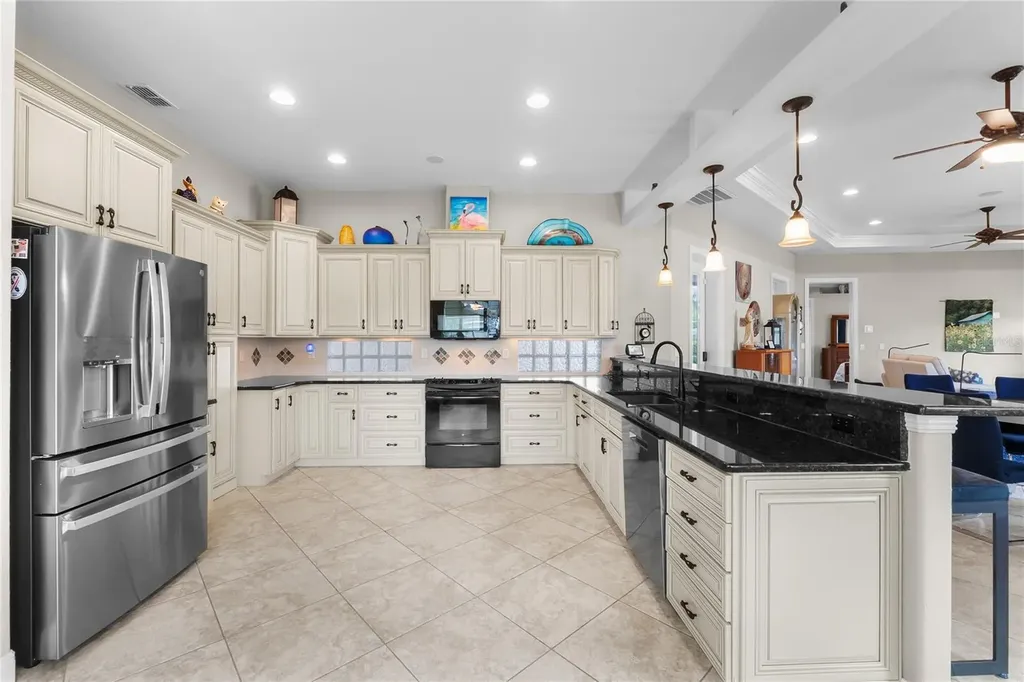 398 Nolane Lane Polk City FL 33868