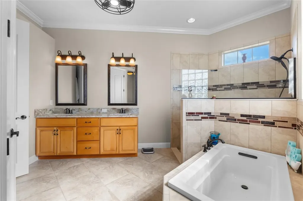 398 Nolane Lane Polk City FL 33868