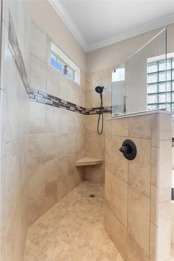 398 Nolane Lane Polk City FL 33868