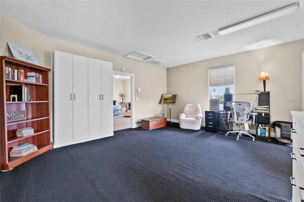 398 Nolane Lane Polk City FL 33868
