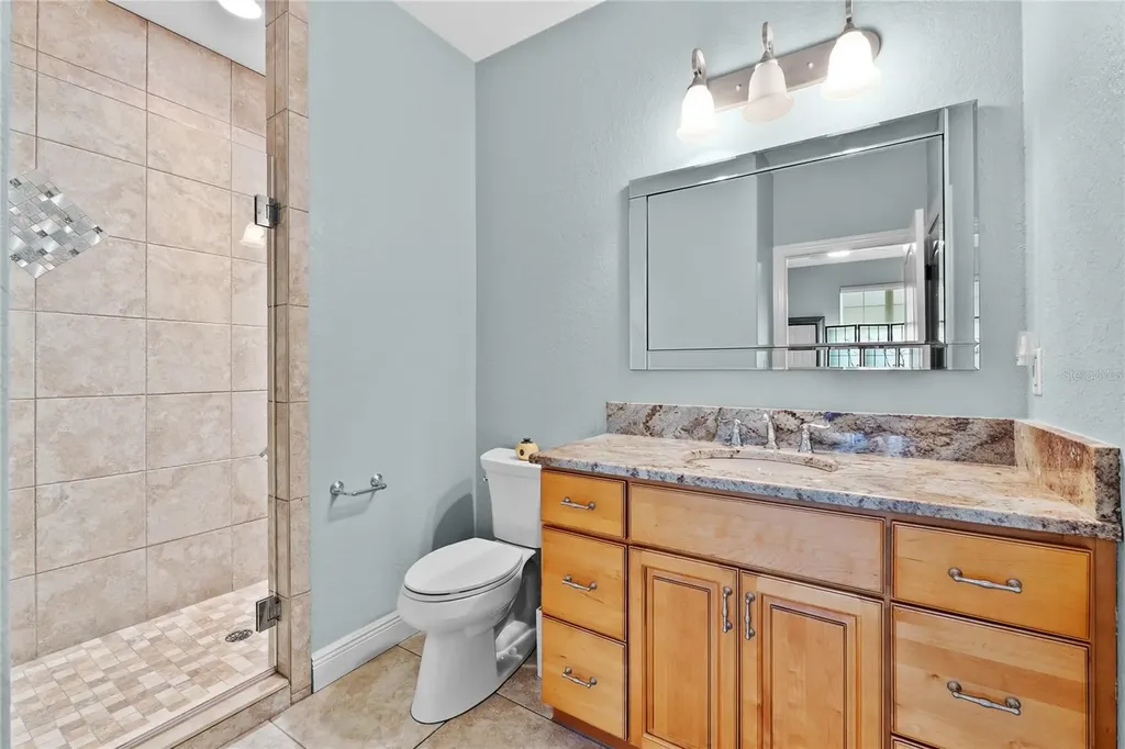 398 Nolane Lane Polk City FL 33868