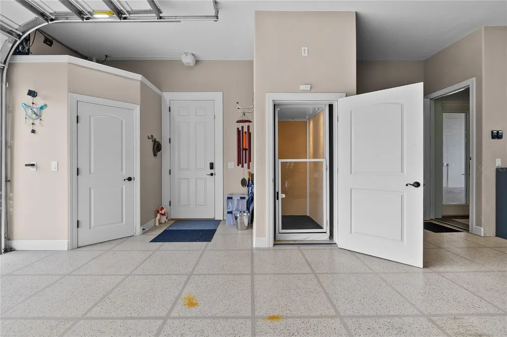 398 Nolane Lane Polk City FL 33868