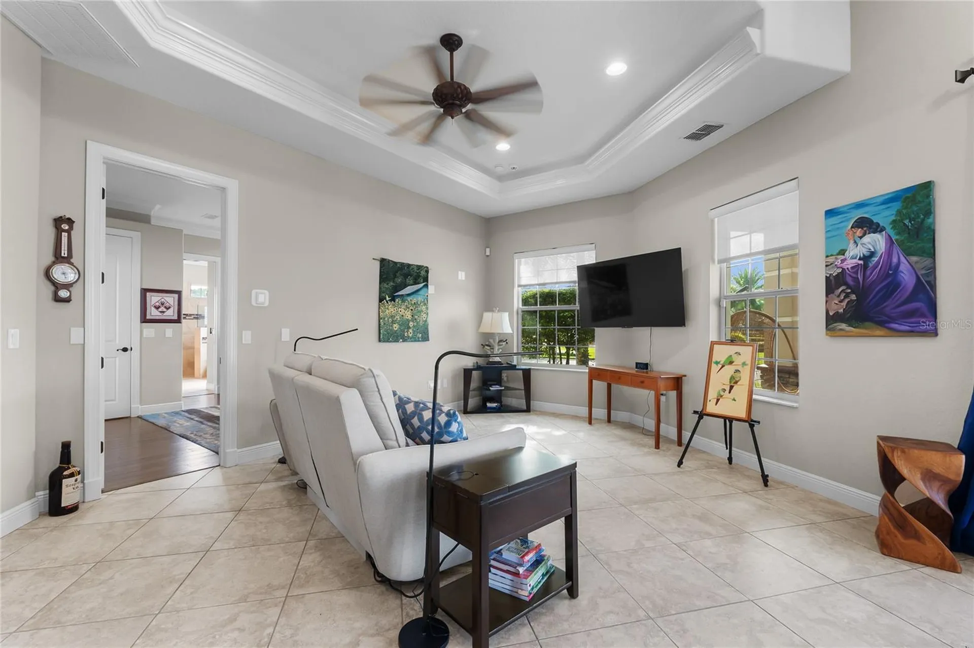 398 Nolane Lane Polk City FL 33868